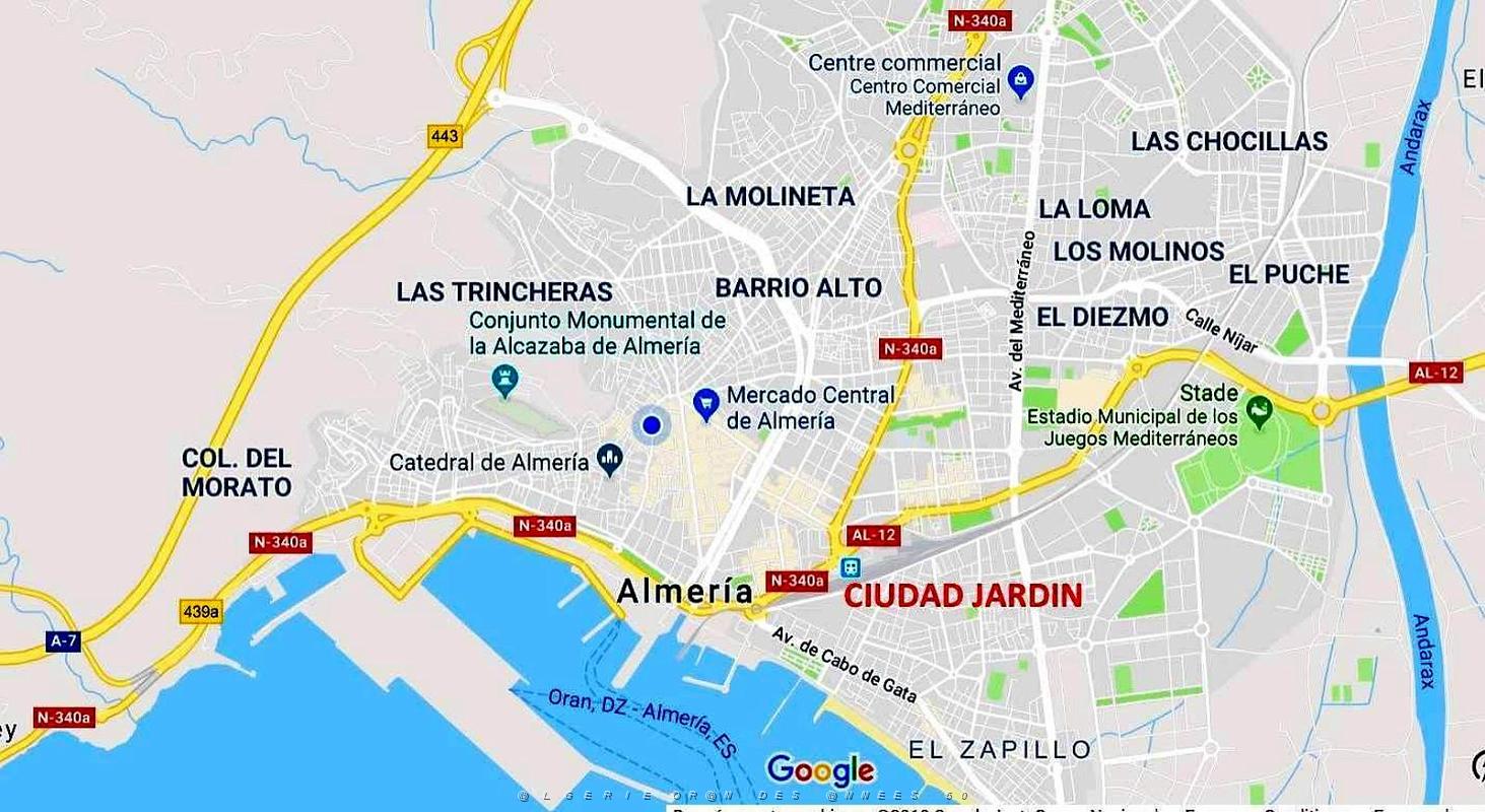 04 ALMERIA QUARTIER CIUDAD JARDIN (1).jpg
